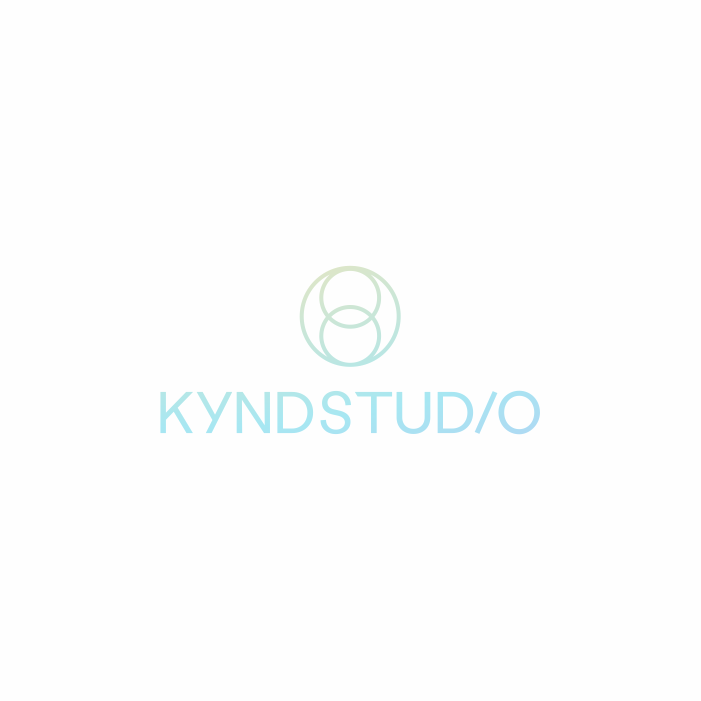 new-client-month-unlimited-offer-kynd-studio