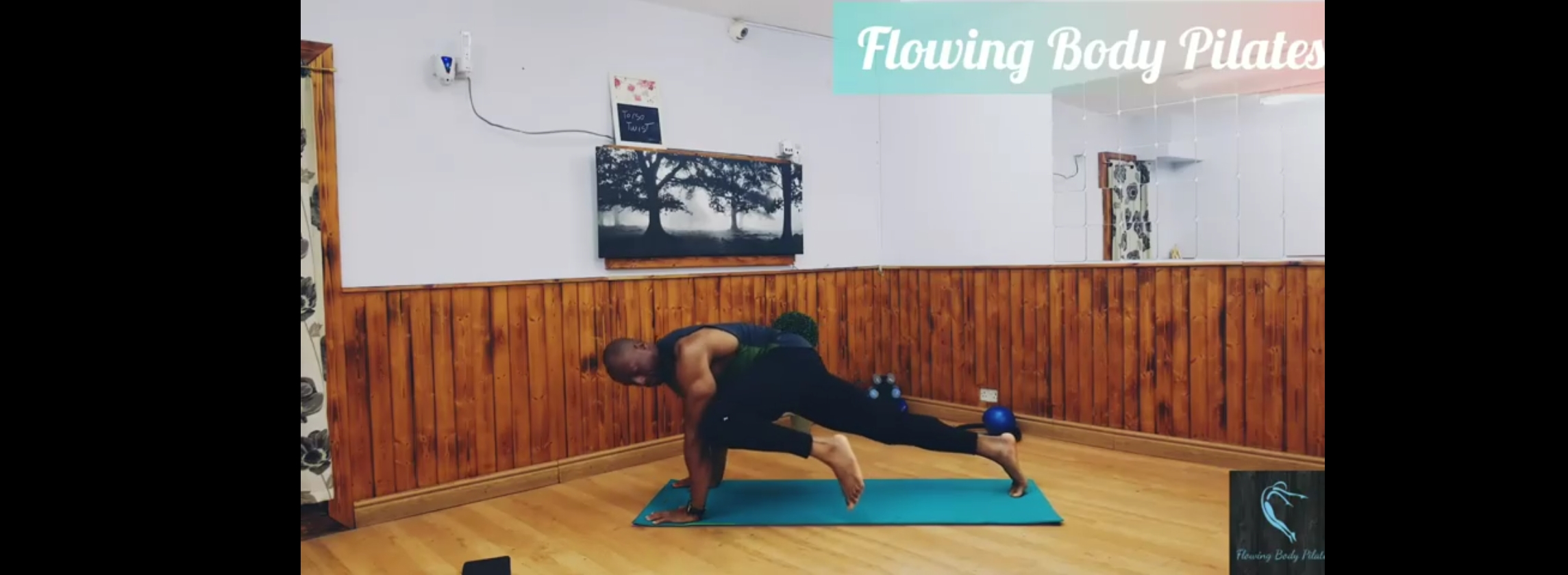 Crow Pose Sequence: Weekend Workout! – Custom Pilates and Yoga