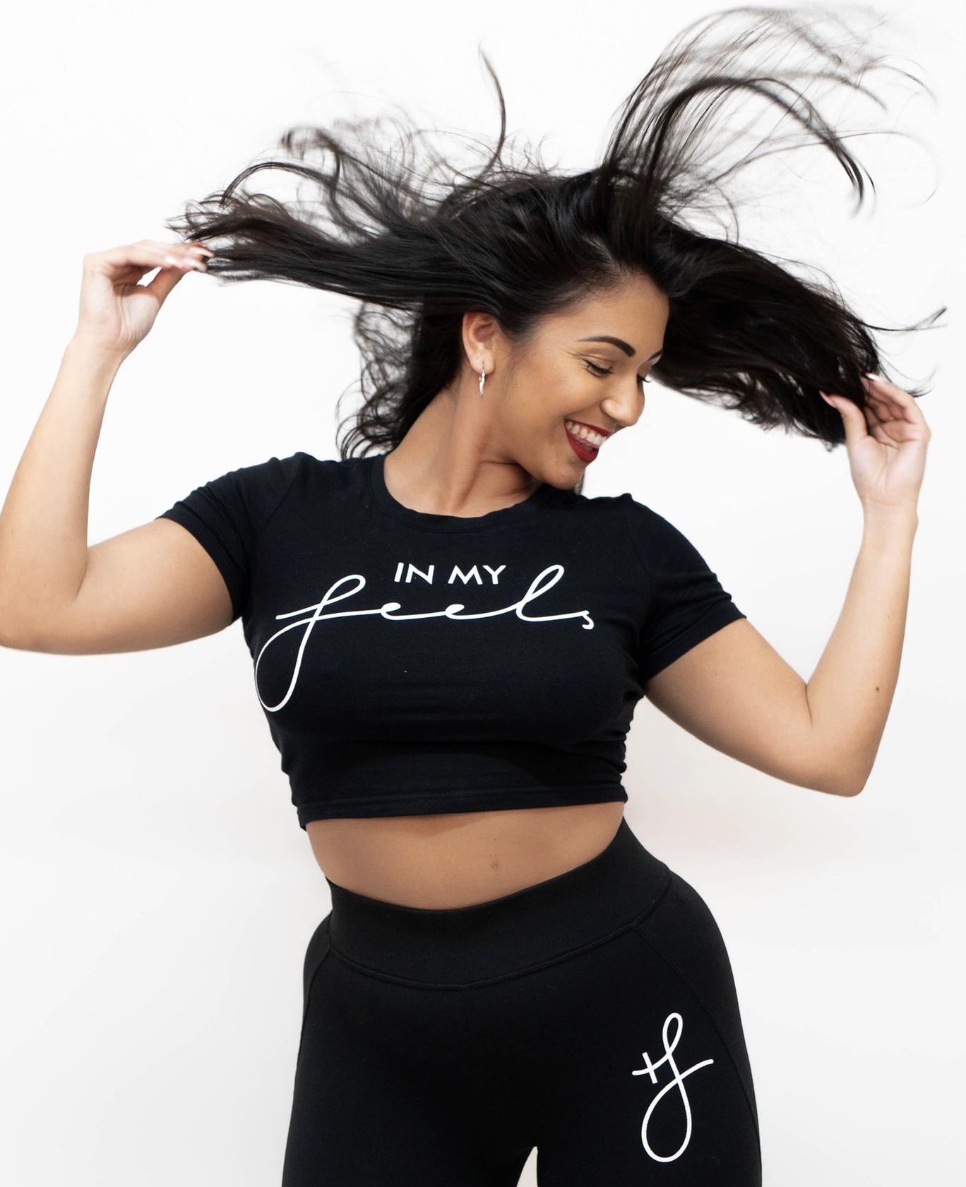 heels dance class london