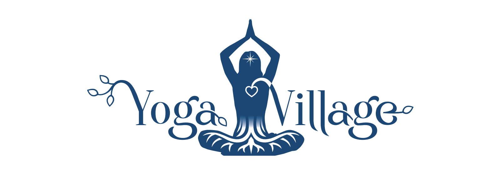 Appointment reservation appointments