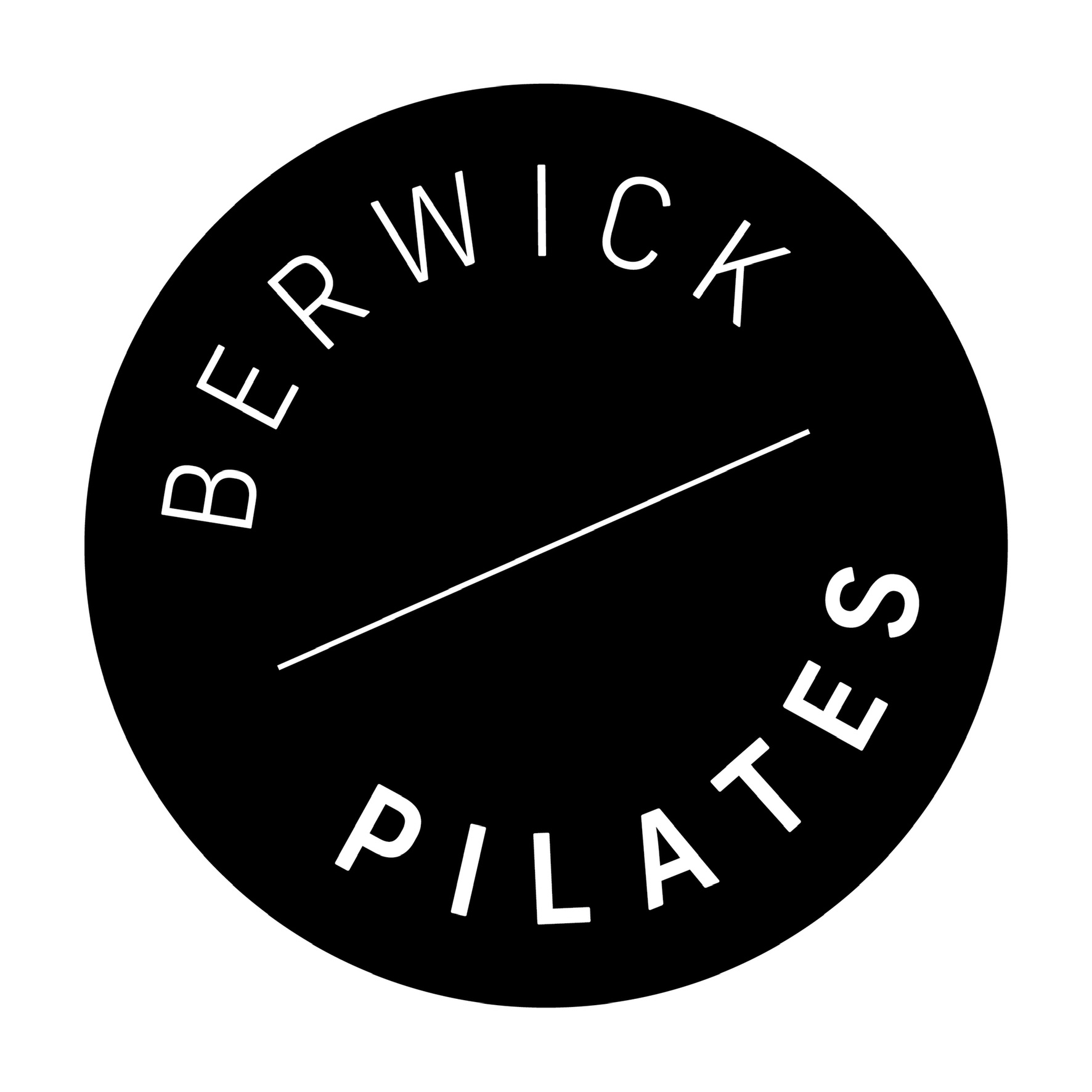 INTRO OFFER FIRST 4 CLASSES Berwick Pilates