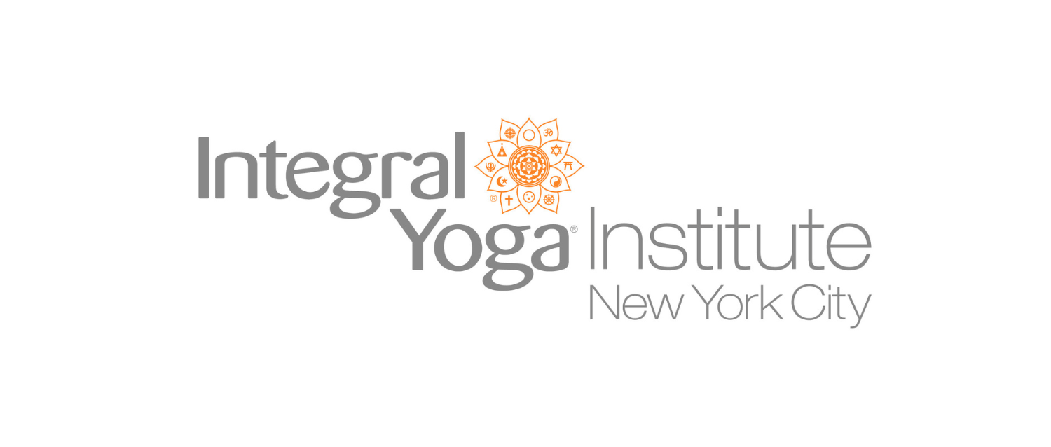 Yoga integral online – Wellfitcenter