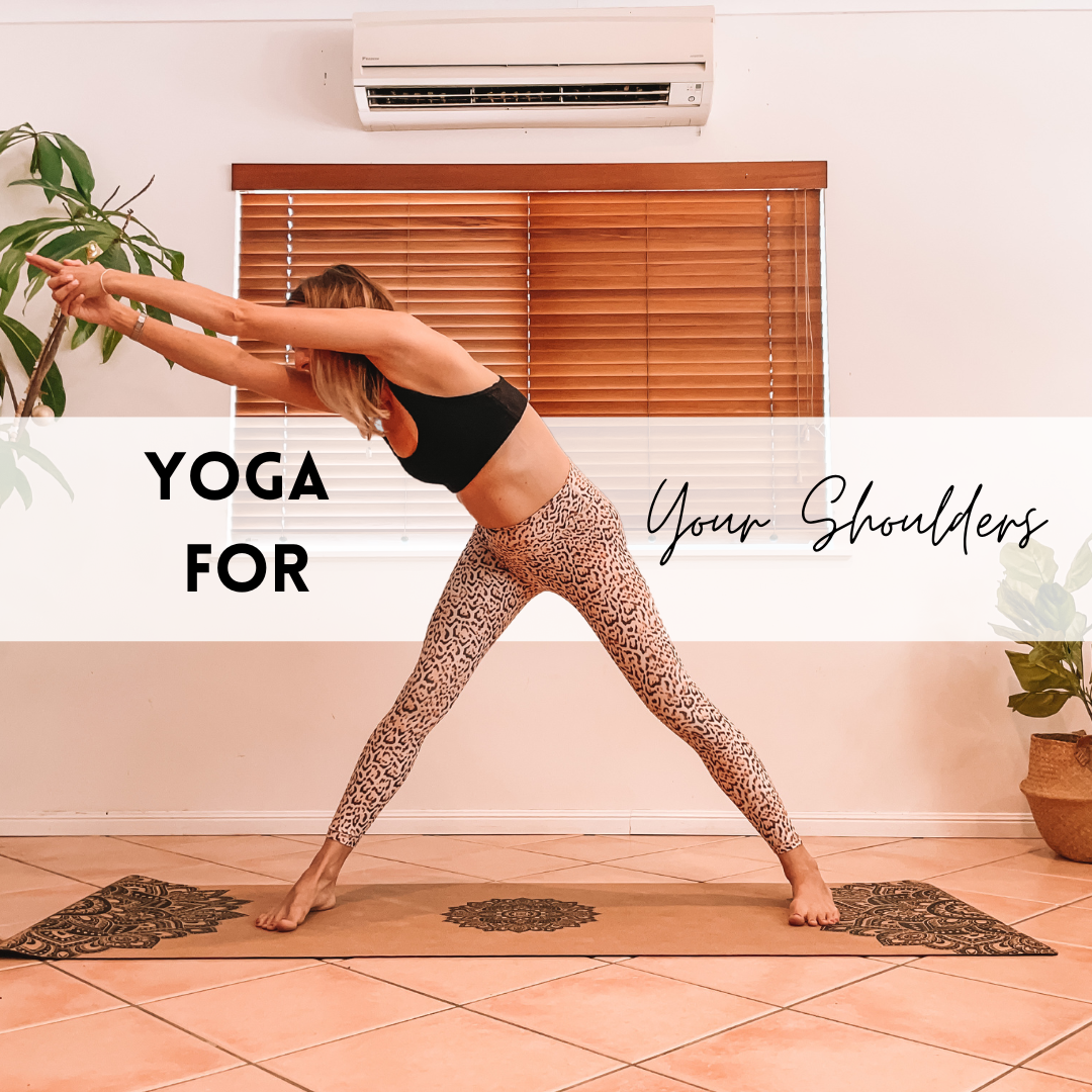 Hot 26 Yoga Classes | YogaVenue Oxford