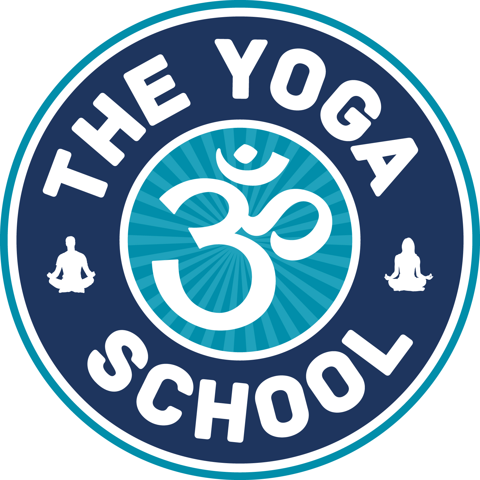 15-4-50-new-students-the-yoga-school