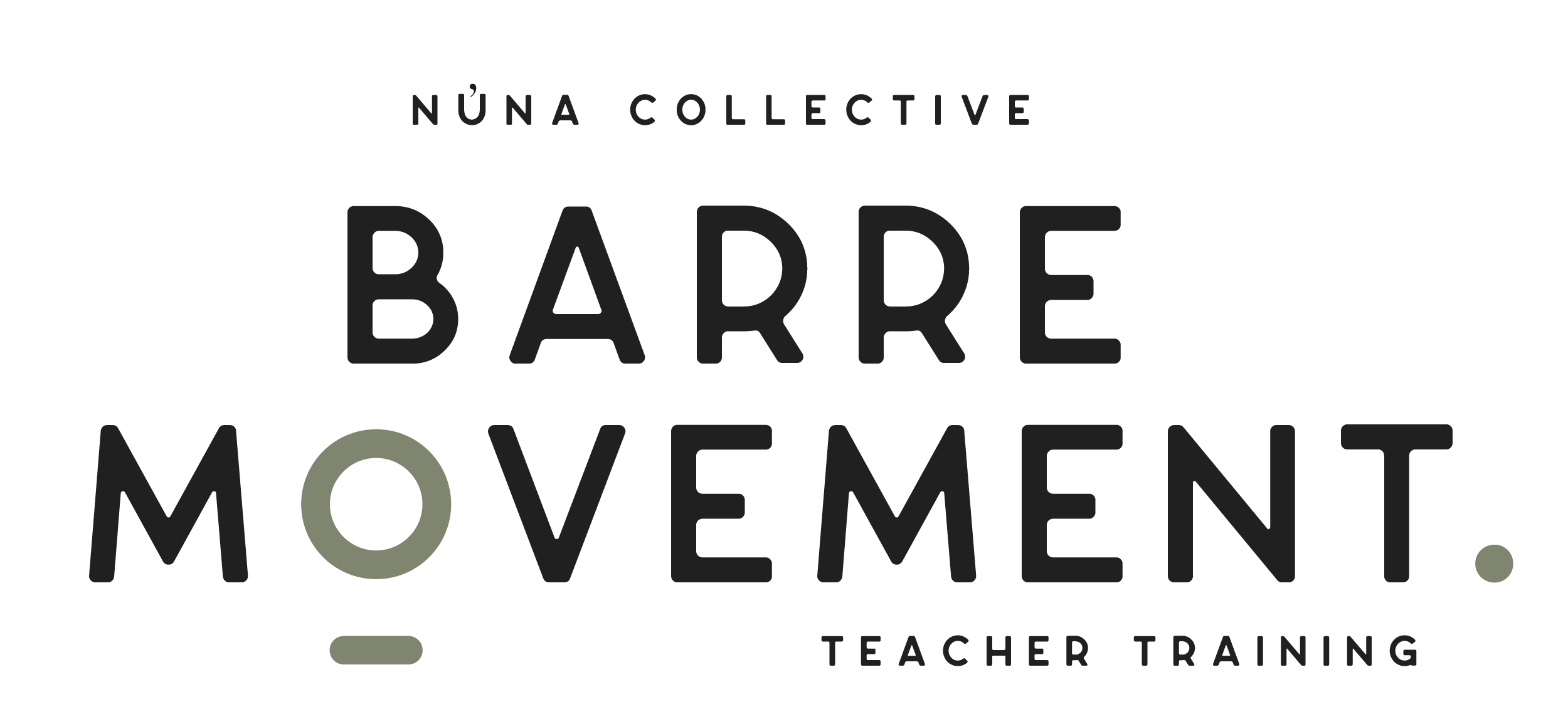 free-event-barre-teacher-training-info-session-q-a-on-zoom