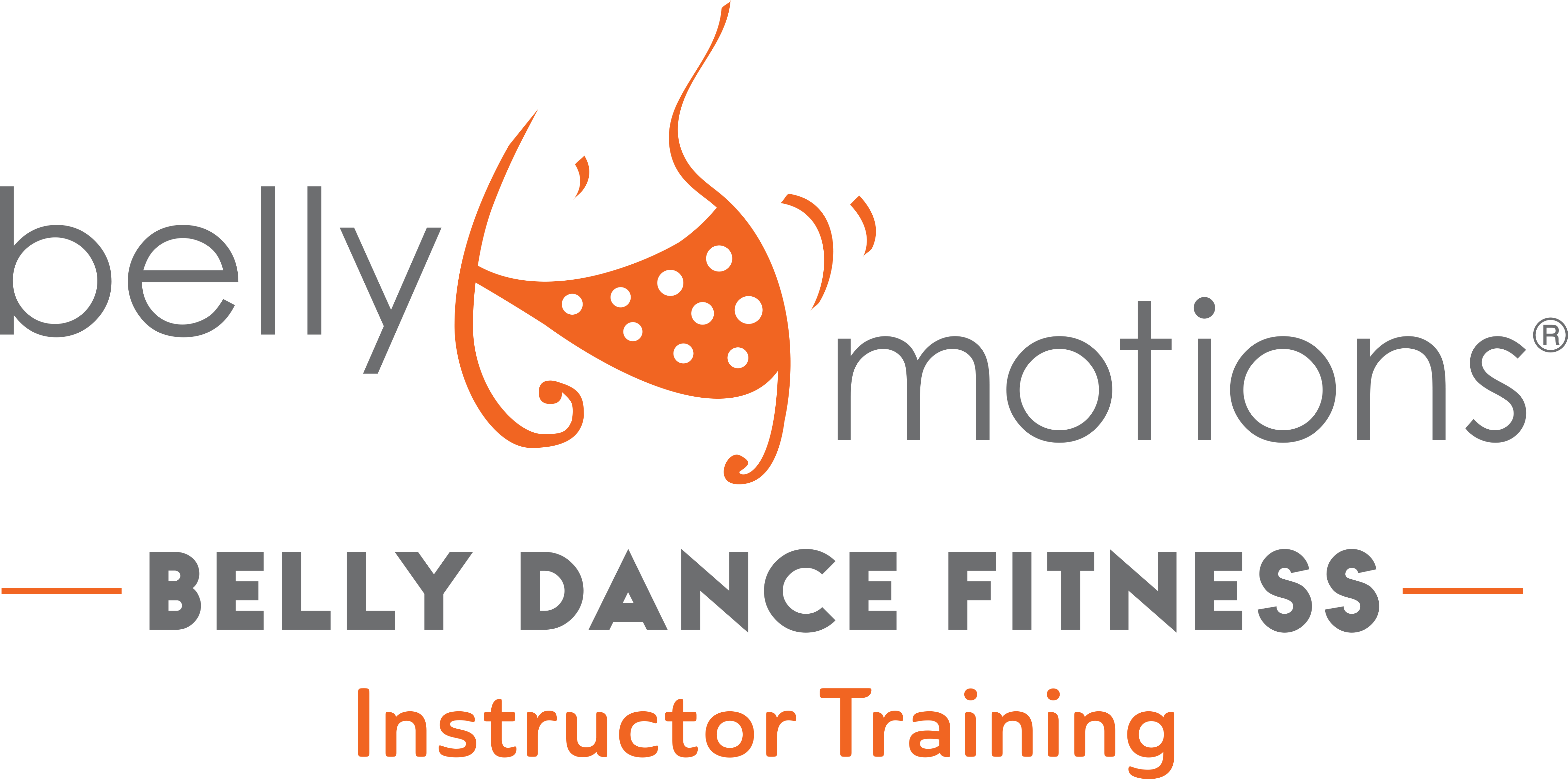 Belly-Motions-Belly-Dance-Fitness-Instructor-Training - Belly-Motions