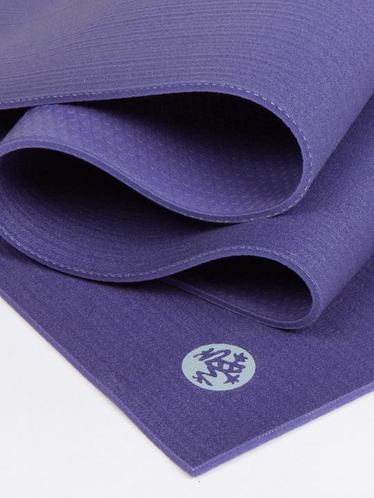 PROlite Yoga Mat