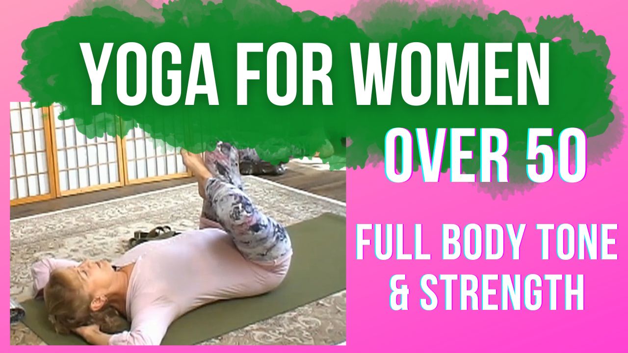 50+ Best Picture Hot Yoga Poses