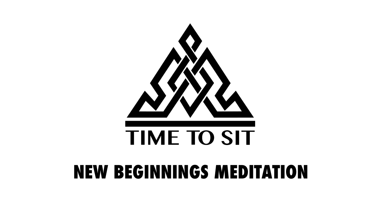 new-beginnings-timetosit