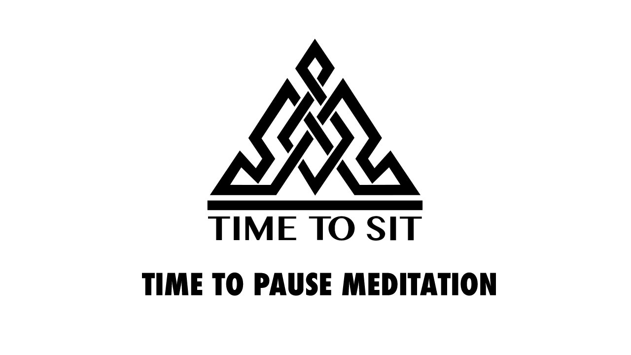 time-to-pause-timetosit