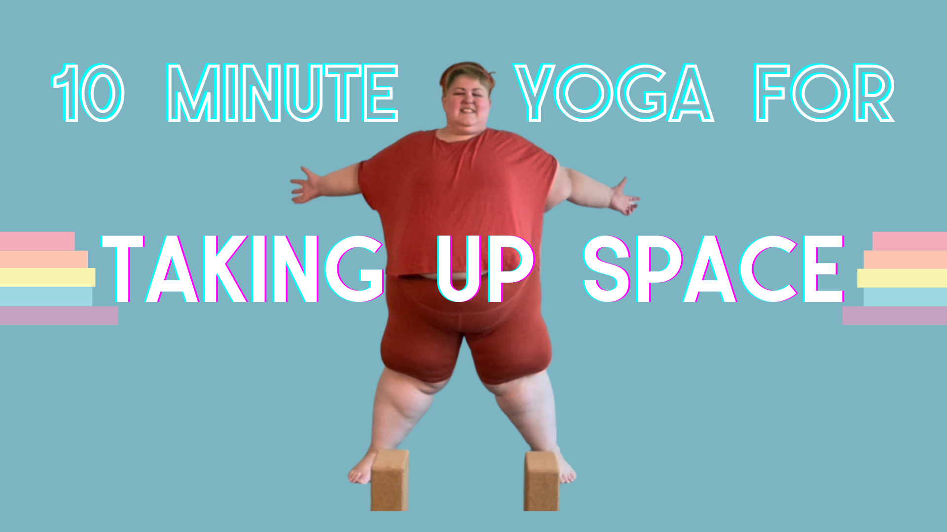 Fringe Yoga - Momence