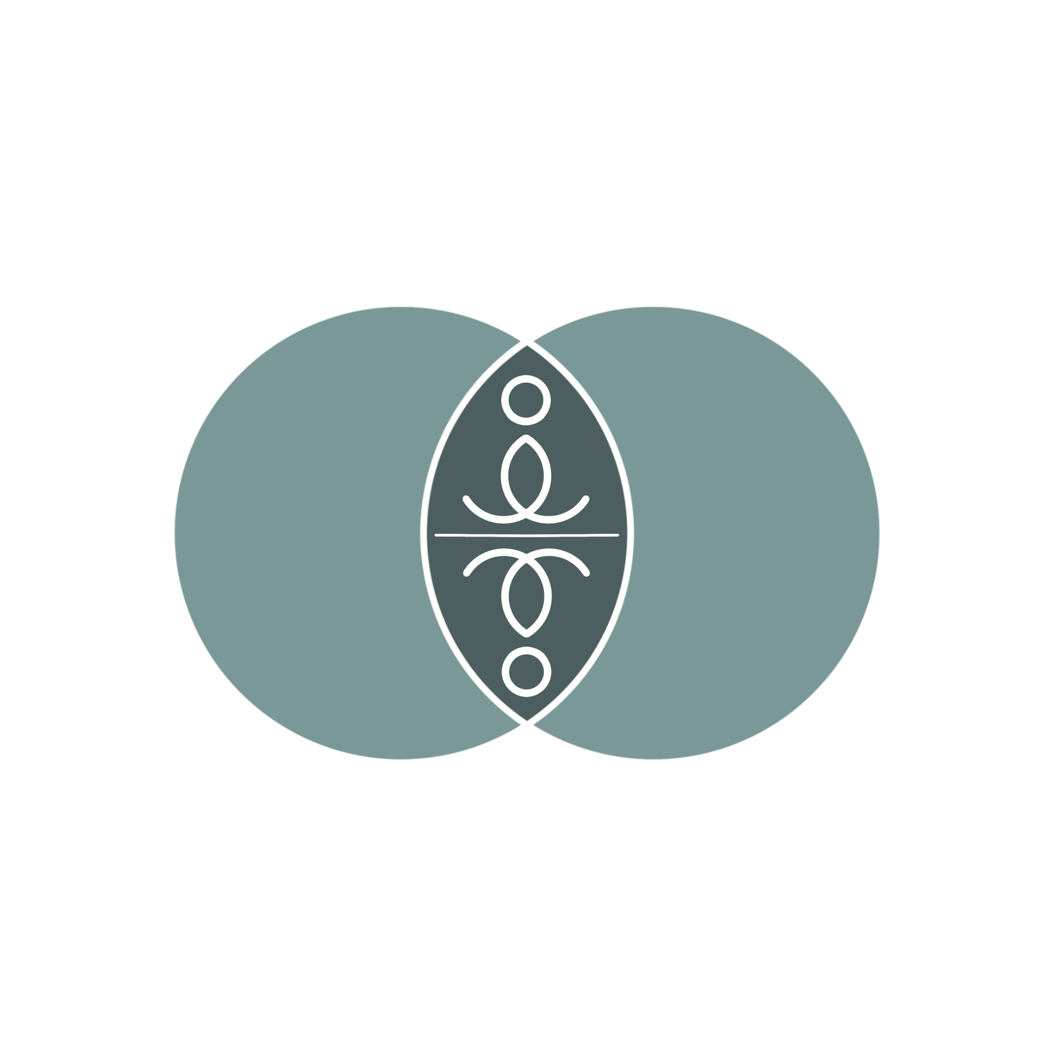 INTRO OFFER One Month Unlimited Kindred Studios intro-offer-one-month-unlimited-kindred-studios