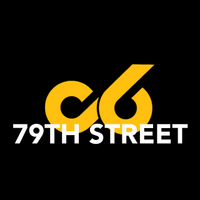 79th Street — Core Burn Pilates