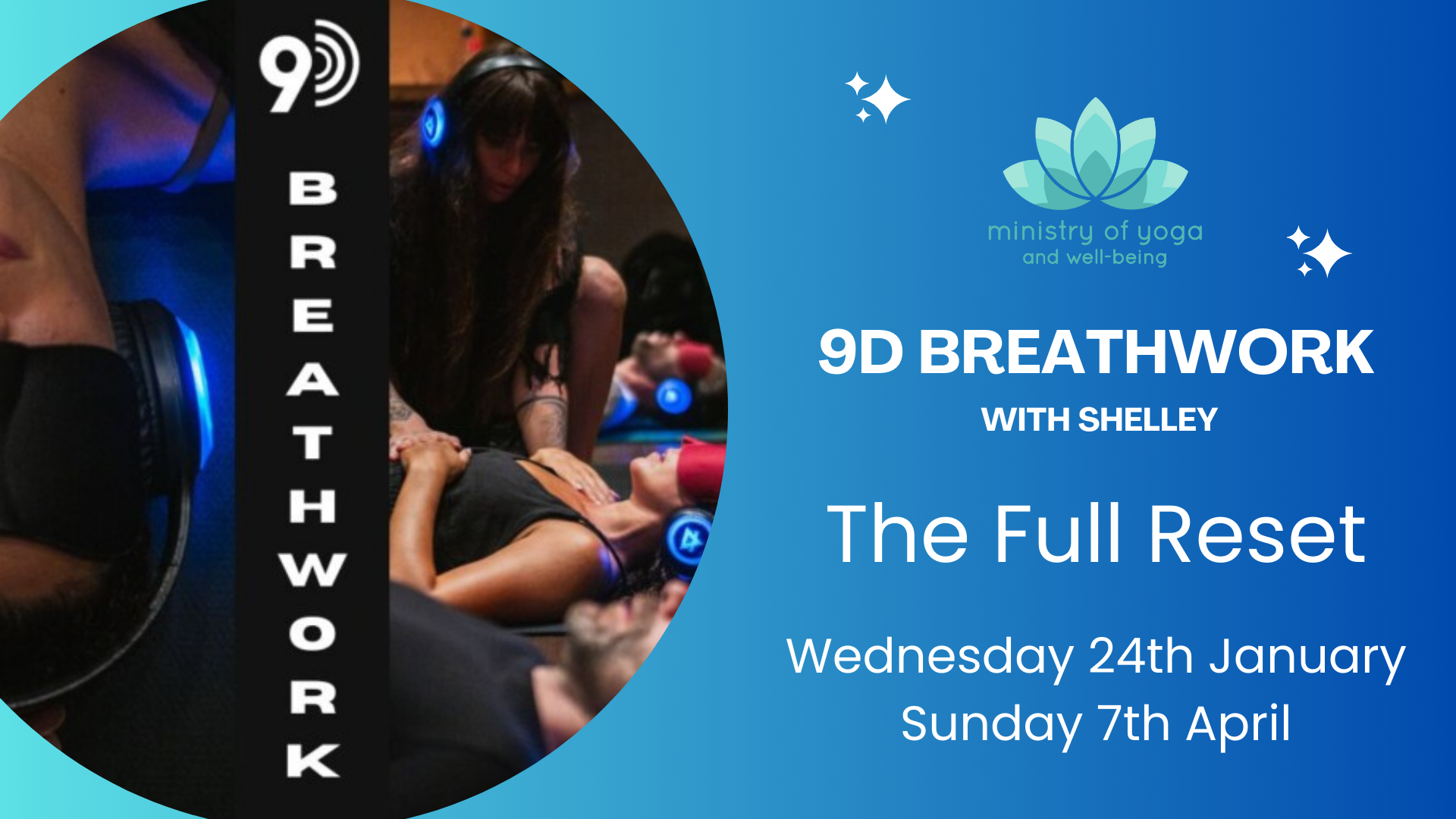 9d Breathwork: The Full Reset